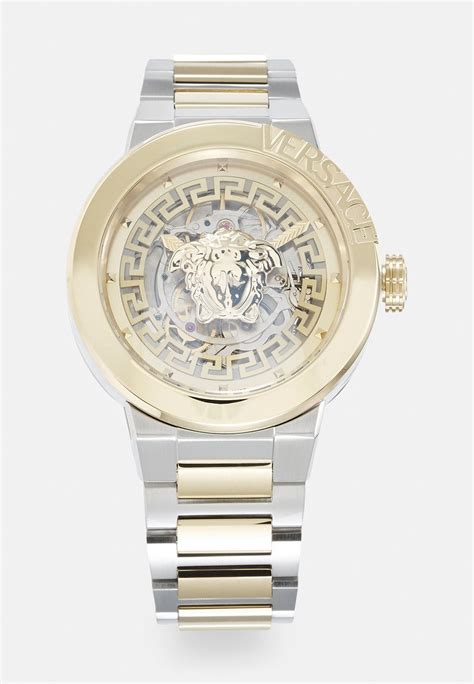 where to buy versace watches